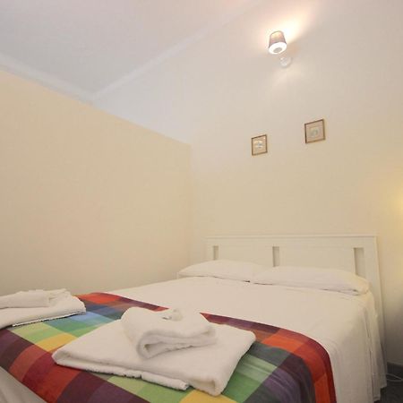 Case Vr Holiday Casa Angel Verona Exteriör bild