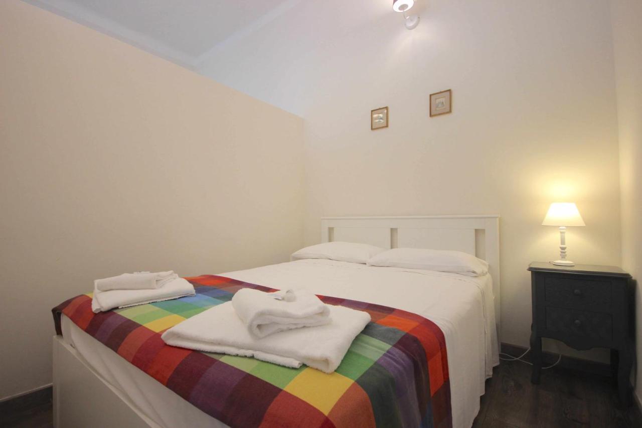 Case Vr Holiday Casa Angel Verona Exteriör bild