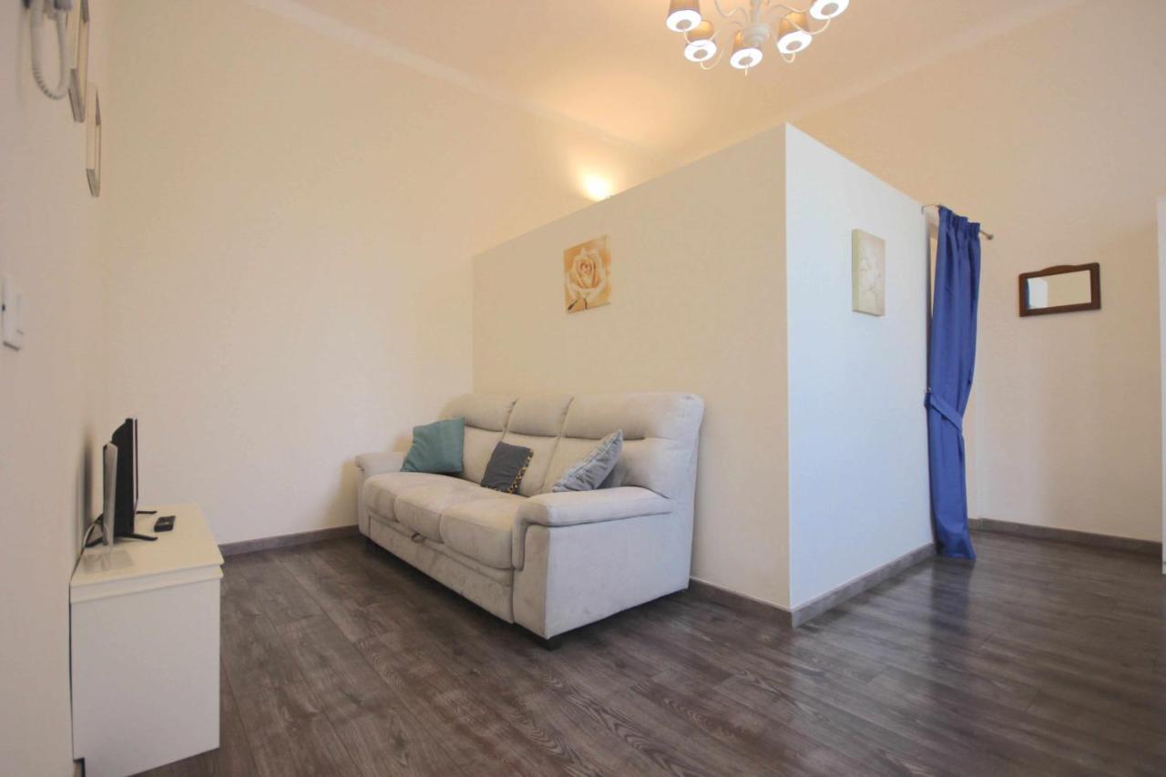 Case Vr Holiday Casa Angel Verona Exteriör bild