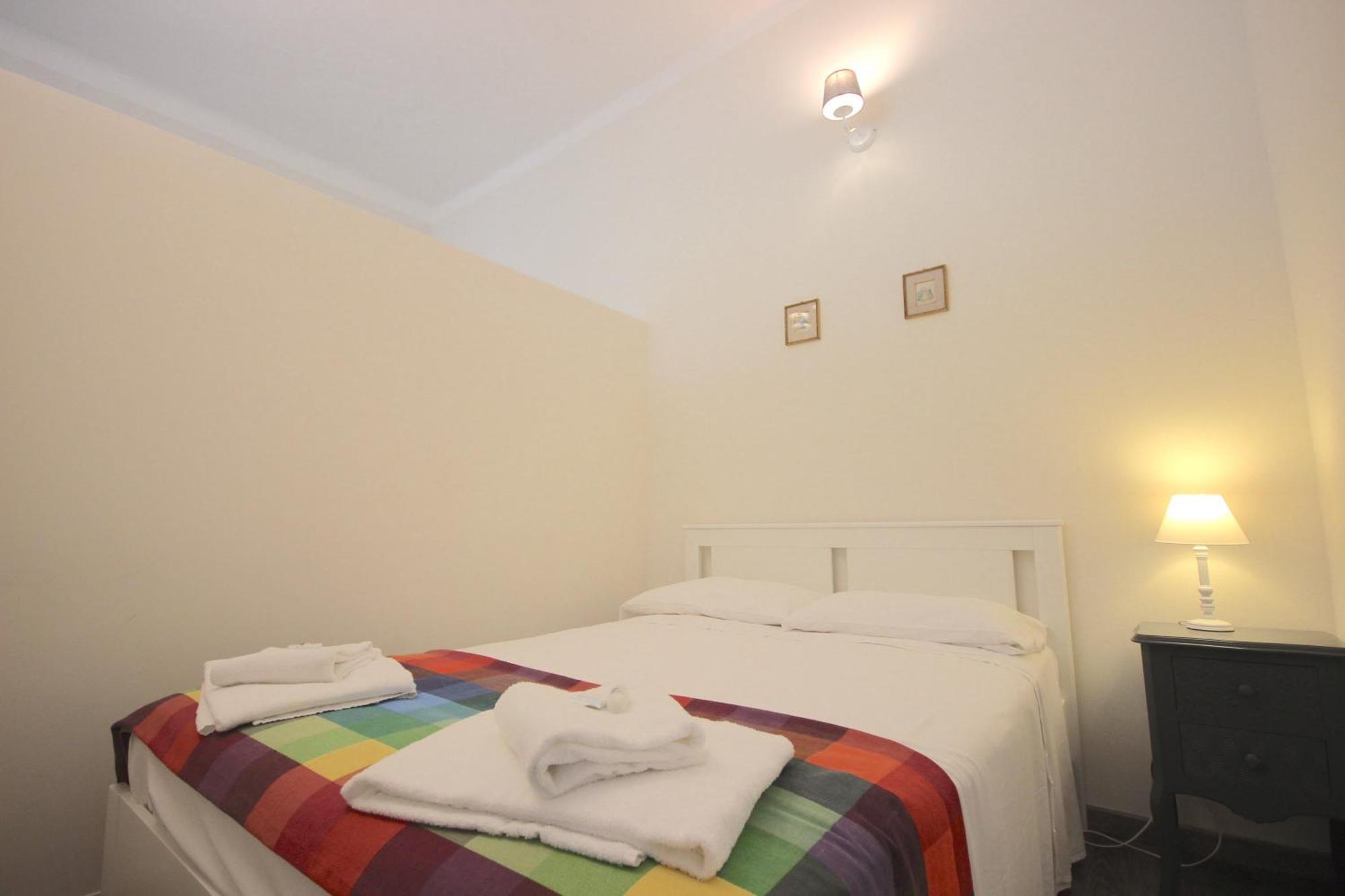 Case Vr Holiday Casa Angel Verona Exteriör bild
