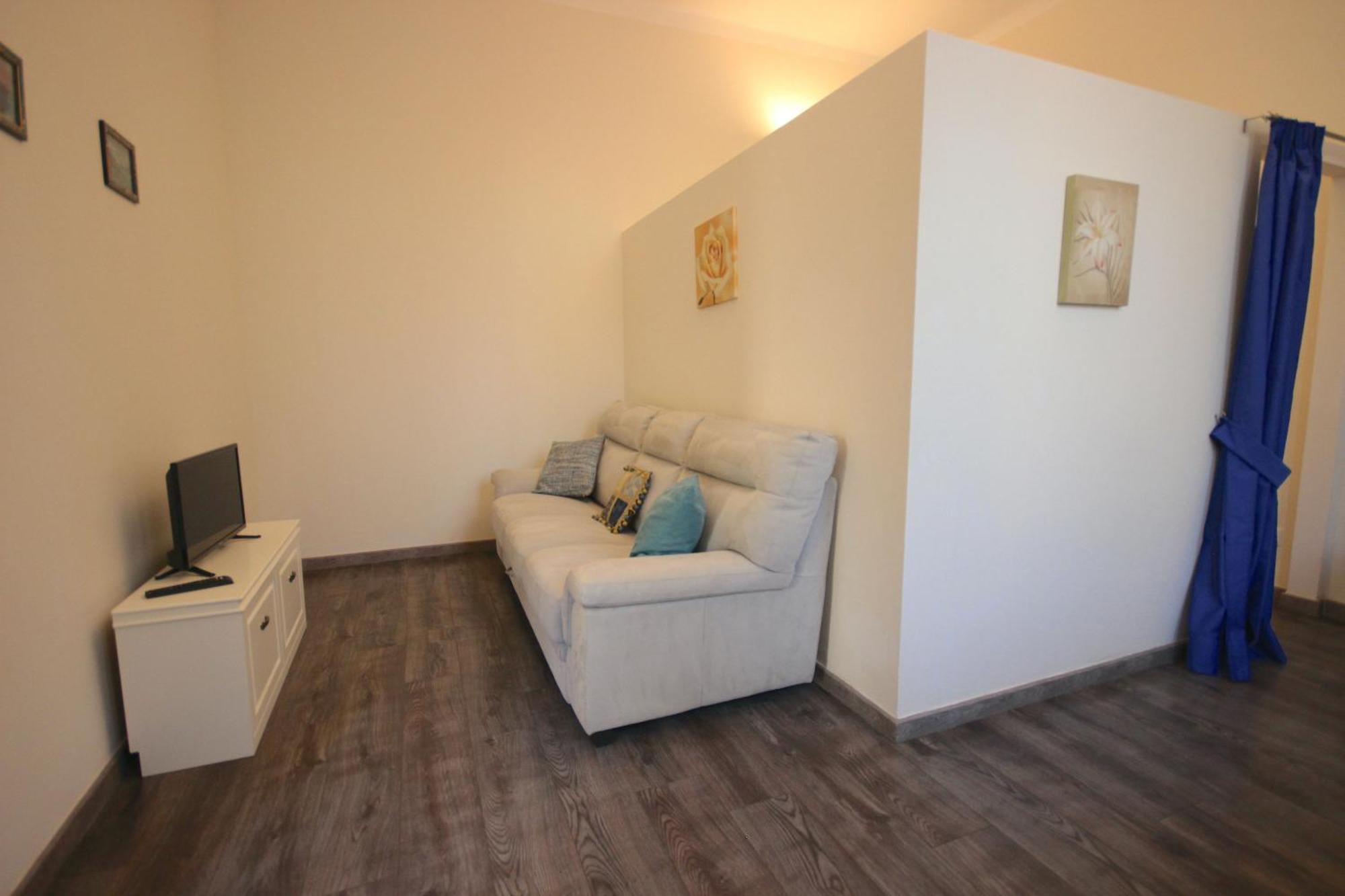 Case Vr Holiday Casa Angel Verona Exteriör bild